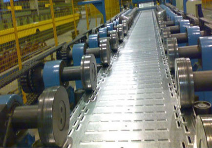 «Эффективно и точно!» Новое поколение станков для электроэрозионной обработки (ЭЭО) с медленным проводом лидирует в области инноваций в производстве.