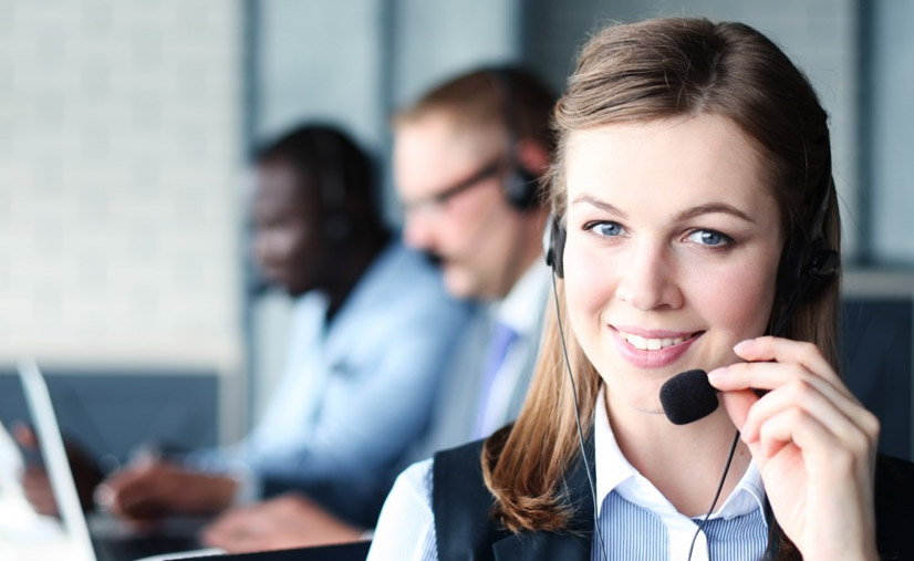 Шанхайская компания Sihua Precision Machinery Co., Ltd.